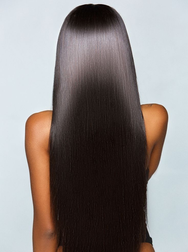RAW HAIR WIGS
